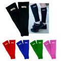 Compression Tube Sleeves